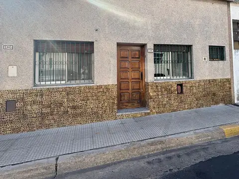 pasaje zeballos 5300