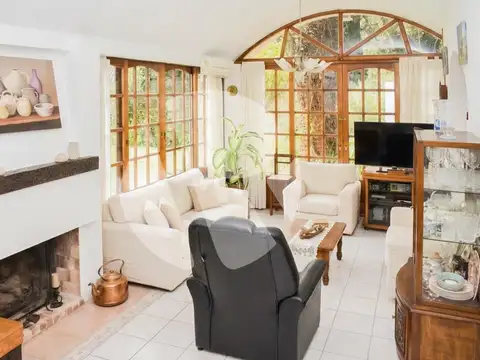 Casa a la Venta en Club Privado Loma Verde