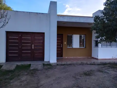 Raipacha Nº 115 Depto B