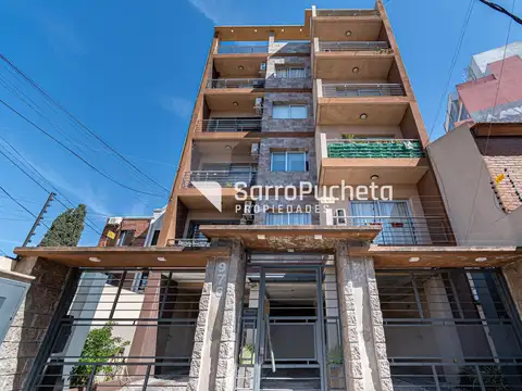 Caseros al 900 Haedo