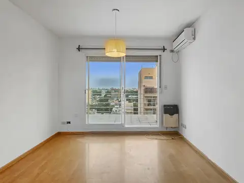 Venta 2 Amb Frente Balcon Aterrazado SUM Parrilla en Villa del Parque