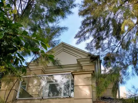 Casa en Venta de 6 dormitorios