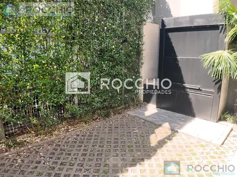 Casa en Venta 2 años