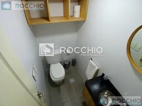 Casa en Venta al Sur