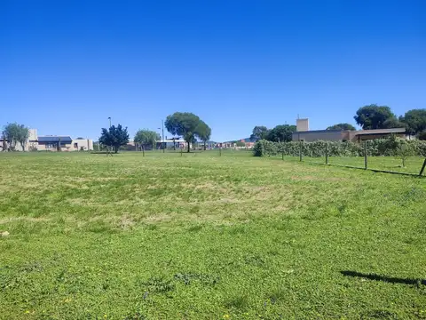 Terreno en Venta en Valle del Golf, USD 53.000