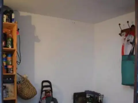 Departamento en Venta en Villa Maipu, USD 105.000