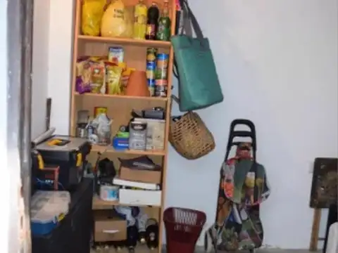 Se vende PH en San Martin