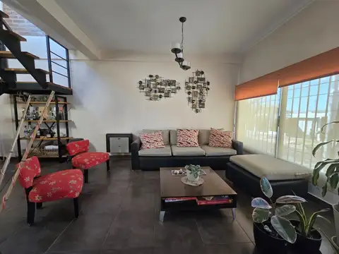 Casa en Venta 25 años