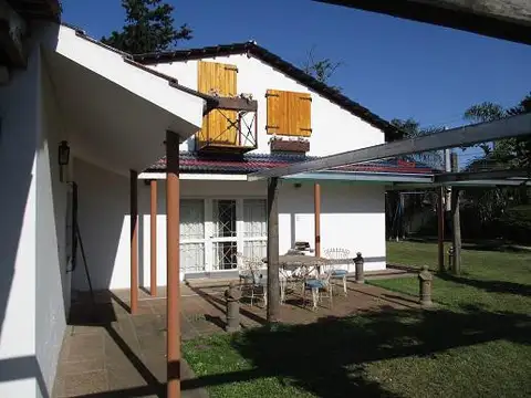 Casa en Venta en Independencia, USD 330.000