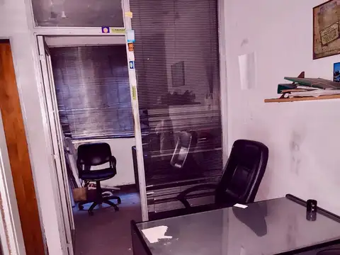 Local en Alquiler en Flores Norte, $ 5.000.000