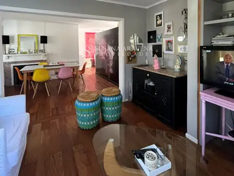 Casa en Venta al Norte