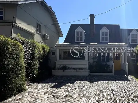 Casa en Venta en San Isidro Labrador, USD 410.000