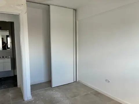 Departamento en Venta en Pichincha, USD 75.000