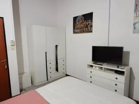 VENTA - Casa 3 habitaciones con todos los servicios, Ricardone