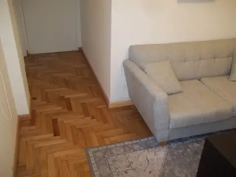 Departamento en Venta Apto profesional