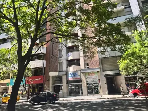 Departamento en Venta al Sur