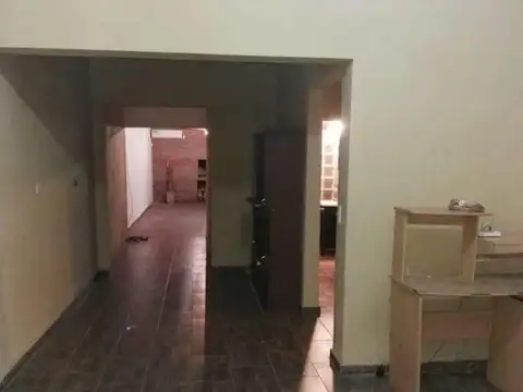 3 AMBIENTES | Francisco Luis Bernardez 3731
