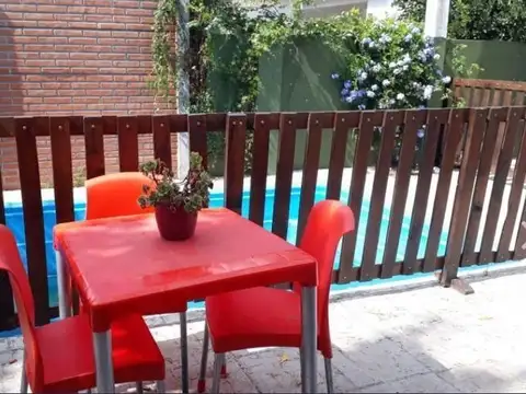 Casa en Venta 12 años
