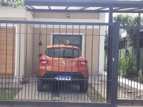 Francisco Luis Bernardez 3700