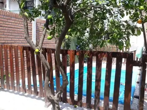Casa en Venta al Sureste