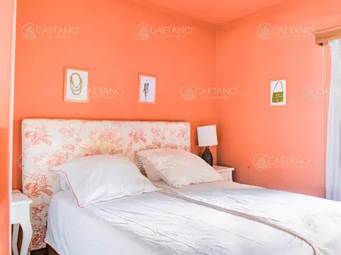 Casa en Alquiler Temporal en Rincón del Indio, USD 29.000