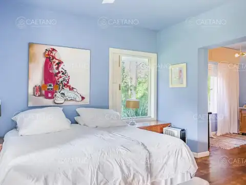 Venta casa 6 dormitorios, Rincón del Indio. Punta del Este