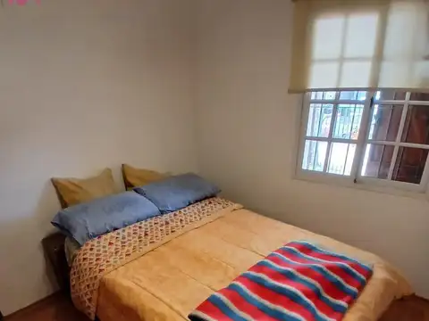 Casa en Quilmes Oeste