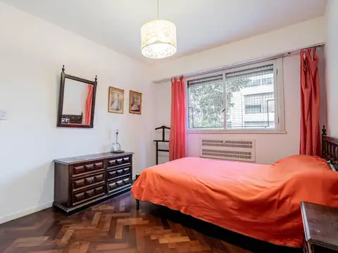 Departamento en Venta 50 años