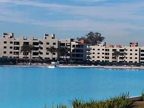 R. Caamaño 1106, B1631 Villa Rosa, Provincia de Buenos Aires