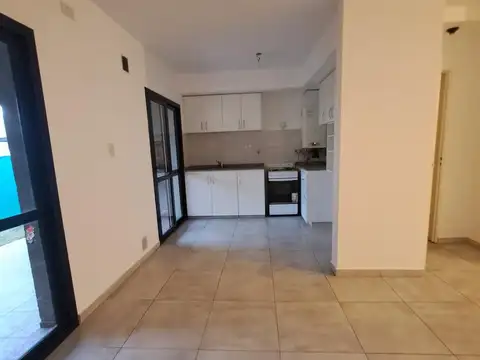 Casa en Alquiler de 3 dormitorios