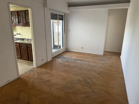 Departamento en Venta al Noroeste