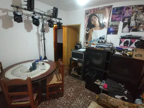 Casa en Venta en Gregorio De Laferrere, USD 75.000