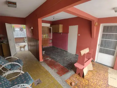 Coronel Montt al 6300 e/ El Lazo y Maciel