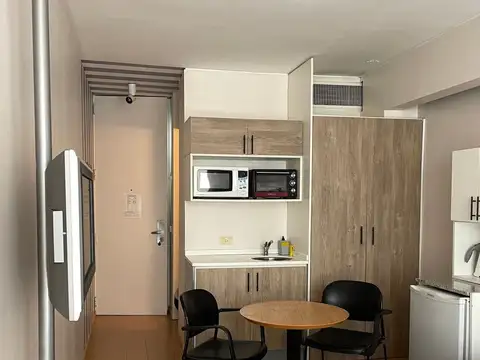 Departamento en Venta 9 años