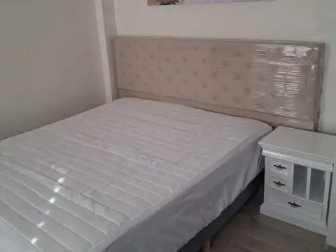 Departamento en Alquiler Temporal en Caballito, USD 500