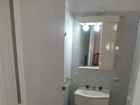 Departamento en Alquiler Temporal de 1 dormitorio
