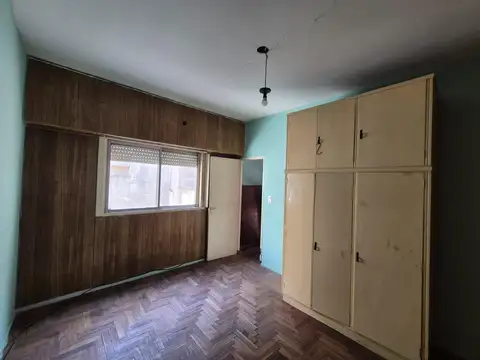 PH 3 ambientes -venta-a refaccionar La tablada