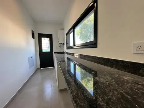 Casas Premium Pilar Del Este 100