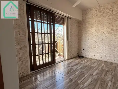Depto Tipo Casa en Venta en Mataderos, USD 95.000