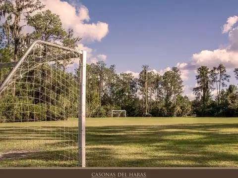 Terreno en Venta en Mar Del Plata, USD 110.000