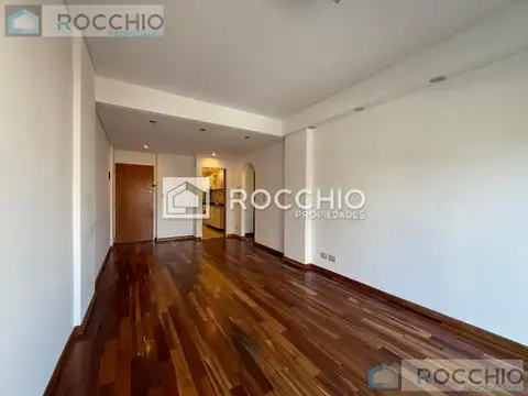 Pacífico Rodríguez al 5100