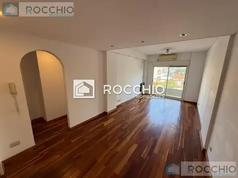 Pacífico Rodríguez al 5100
