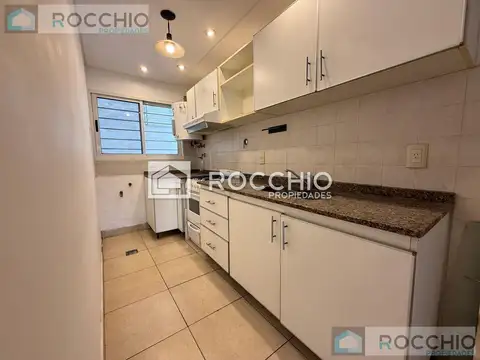 Departamento en Alquiler en Villa Ballester, $ 1.200.000
