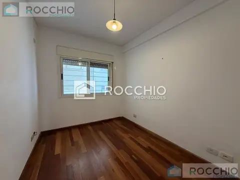 Departamento en Alquiler 13 años