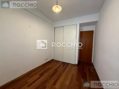 Departamento en Alquiler 13 años