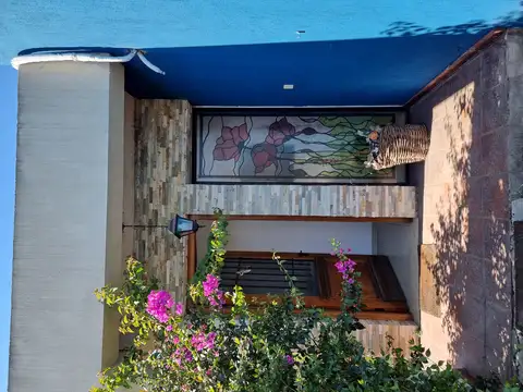 Casa en Venta en Pilar Del Este, USD 160.000