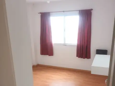 Departamento en Alquiler 8 años