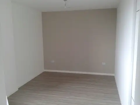 Departamento 1 Dormitorio – Alta Córdoba – Urquiza 1950
