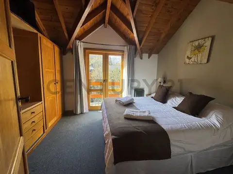 Casa en Venta en Centro, USD 250.000