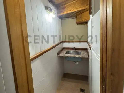 RUDECINDO ROCA Y RAMAYON , Piso 0